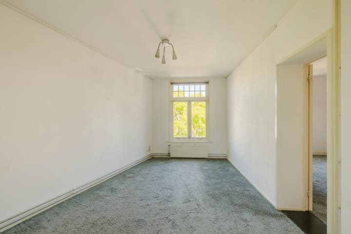 Photo 57 of Westerhoutstraat 1