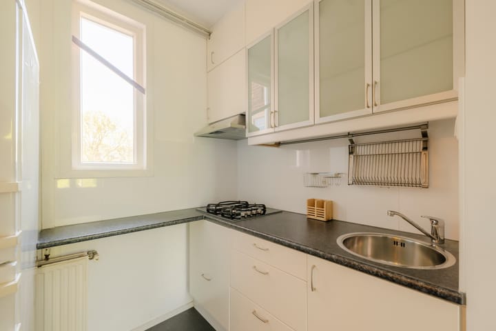 Photo 58 of Westerhoutstraat 1