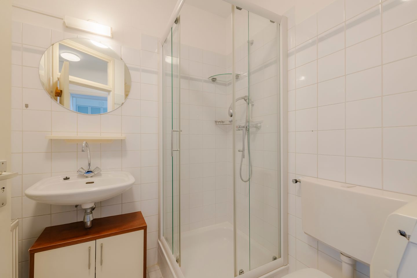 Foto 59 van Westerhoutstraat 1