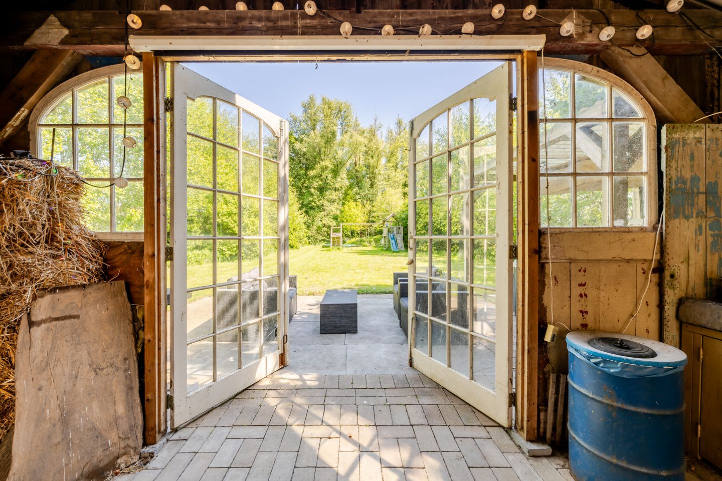 Foto 79 van Wormerweg 17