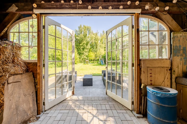 Foto 79 van Wormerweg 17