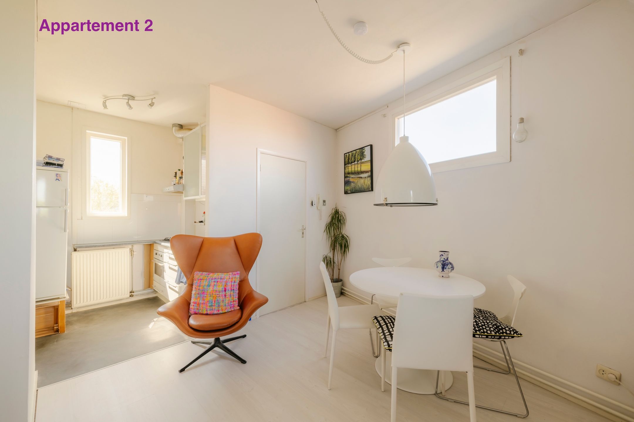 Foto 60 van Westerhoutstraat 1