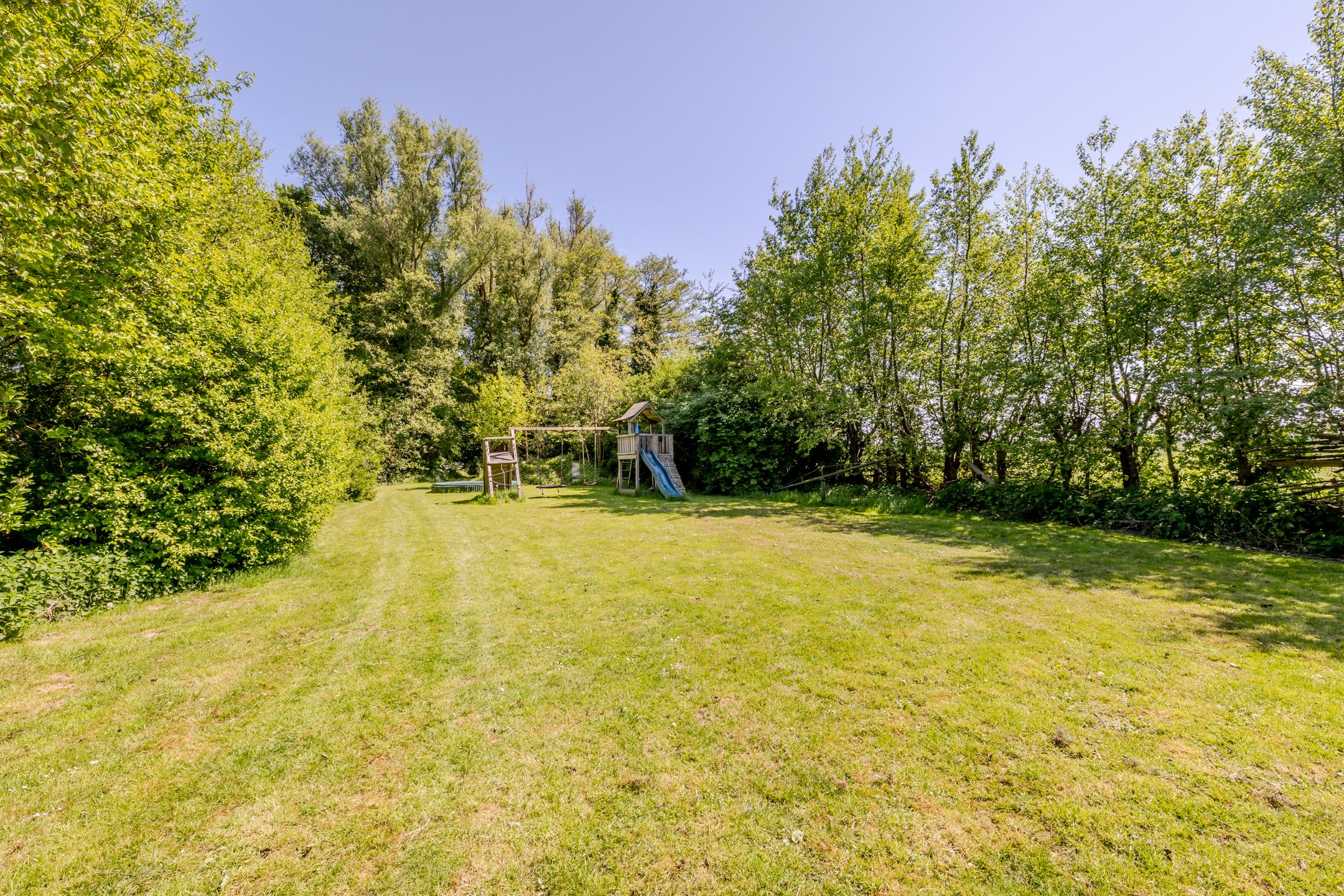 Foto 81 van Wormerweg 17