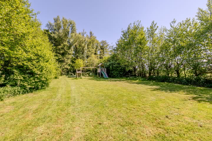 Foto 81 van Wormerweg 17