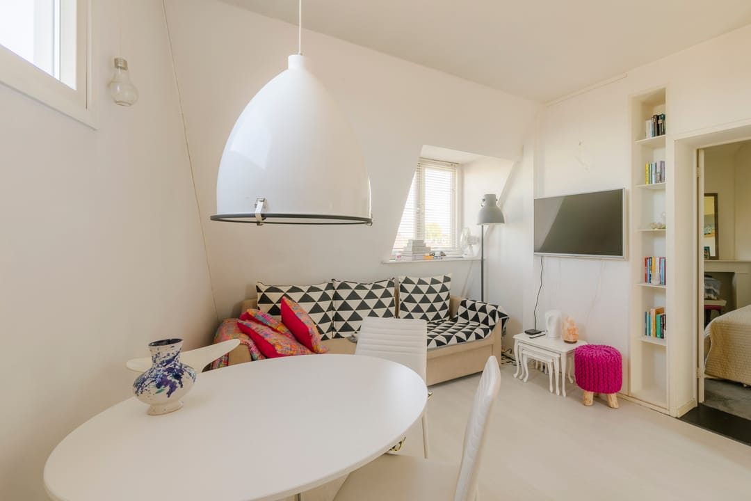 Foto 61 van Westerhoutstraat 1