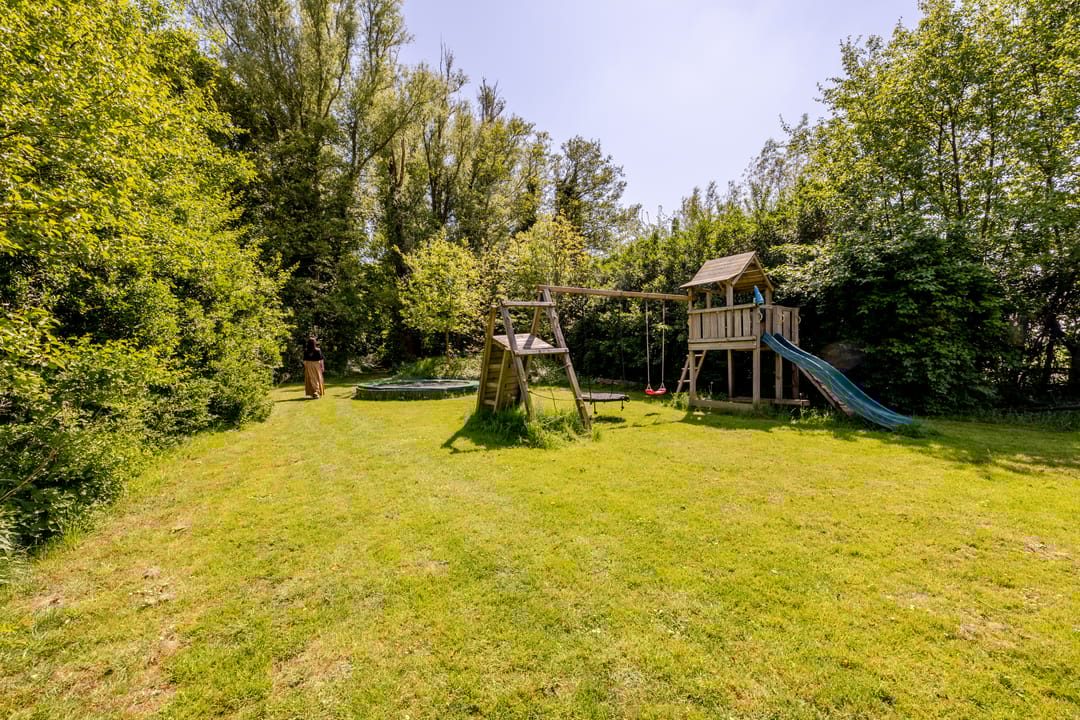 Foto 82 van Wormerweg 17