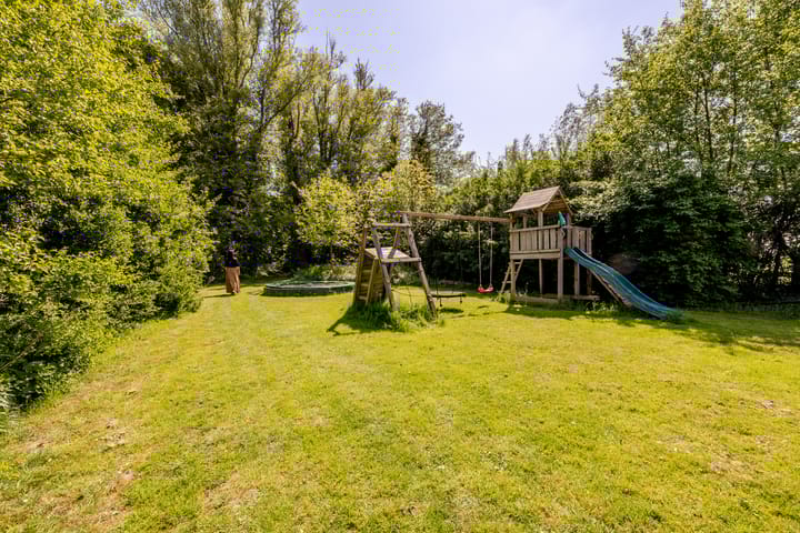 Foto 82 van Wormerweg 17