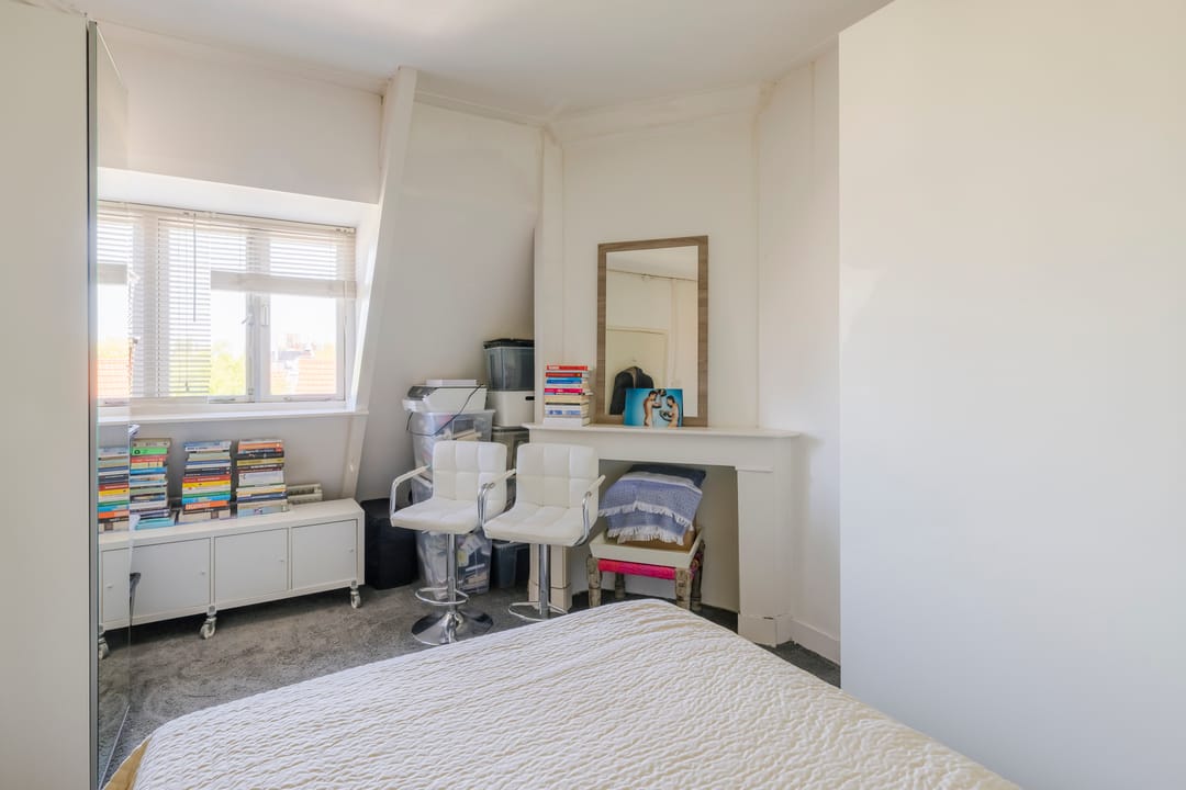 Foto 62 van Westerhoutstraat 1