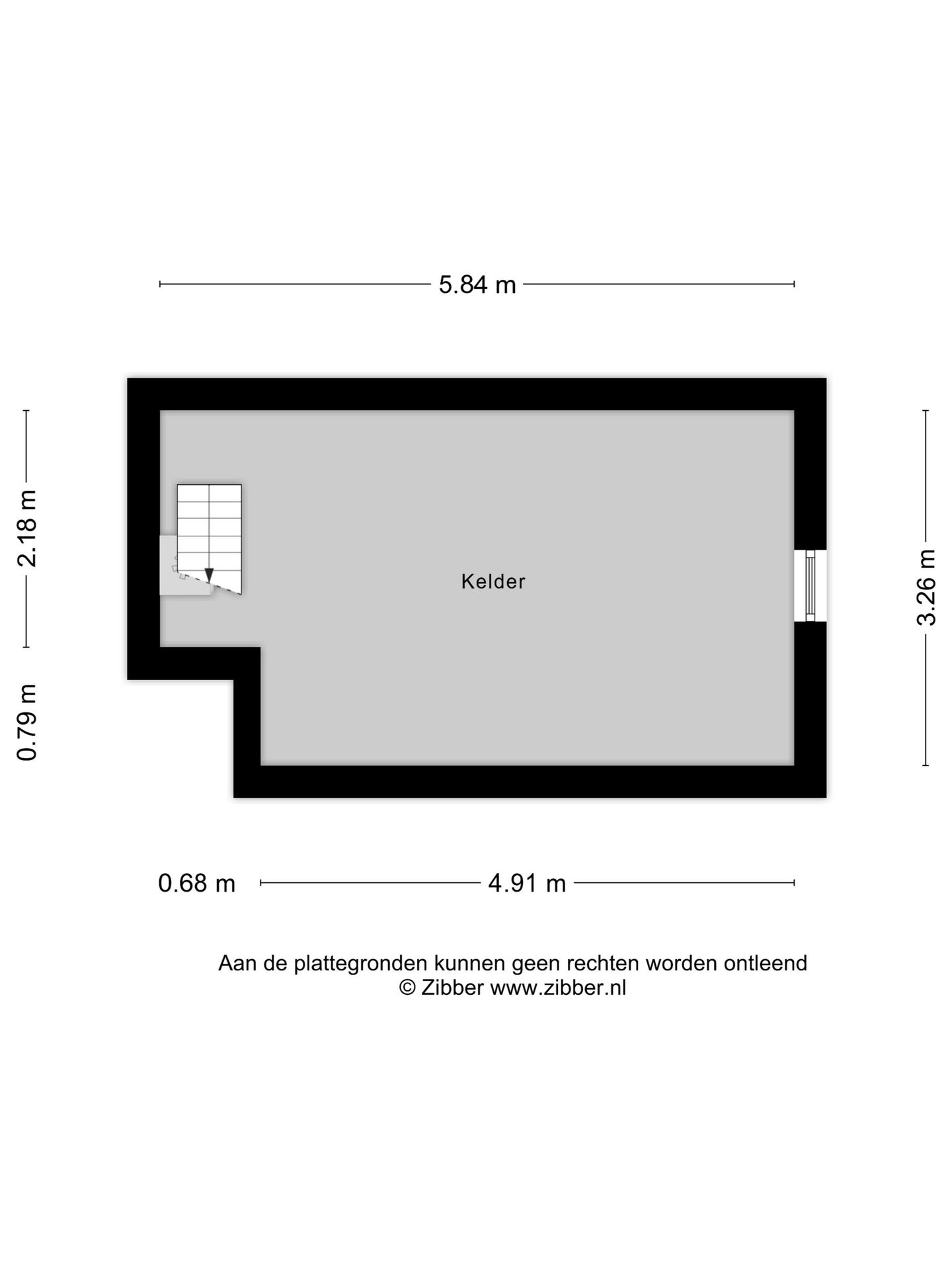 Foto 70 van Westerhoutstraat 1