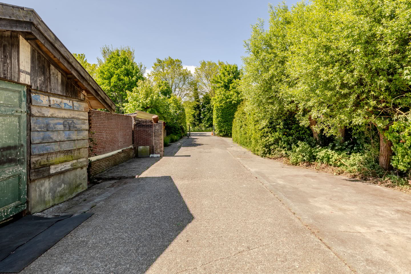 Foto 89 van Wormerweg 17