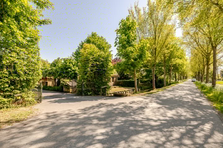 Foto 90 van Wormerweg 17