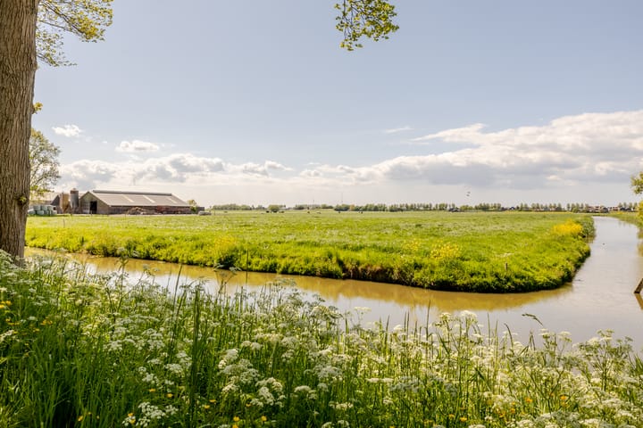 Foto 91 van Wormerweg 17