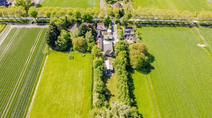 Foto 92 van Wormerweg 17