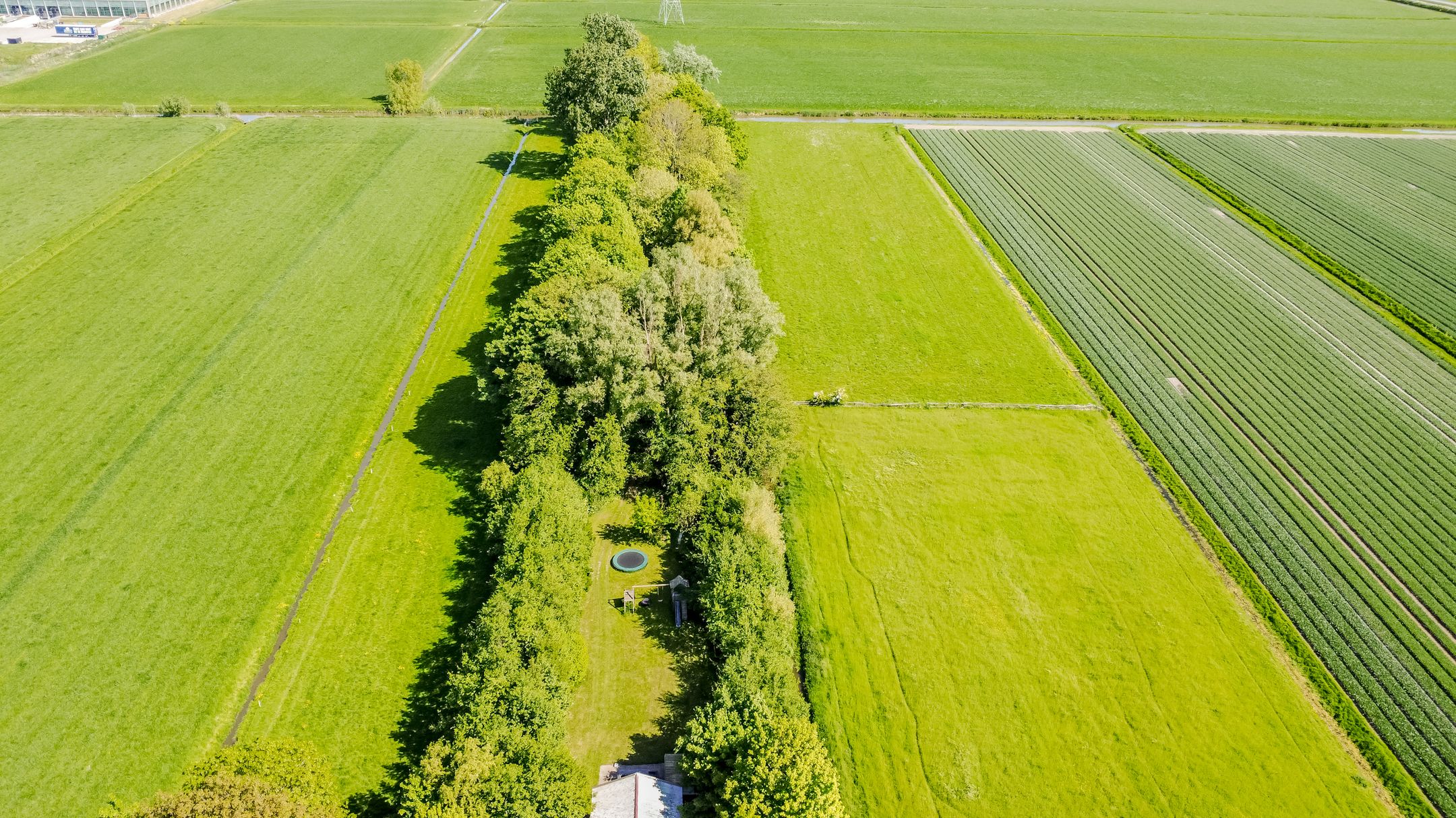 Foto 93 van Wormerweg 17