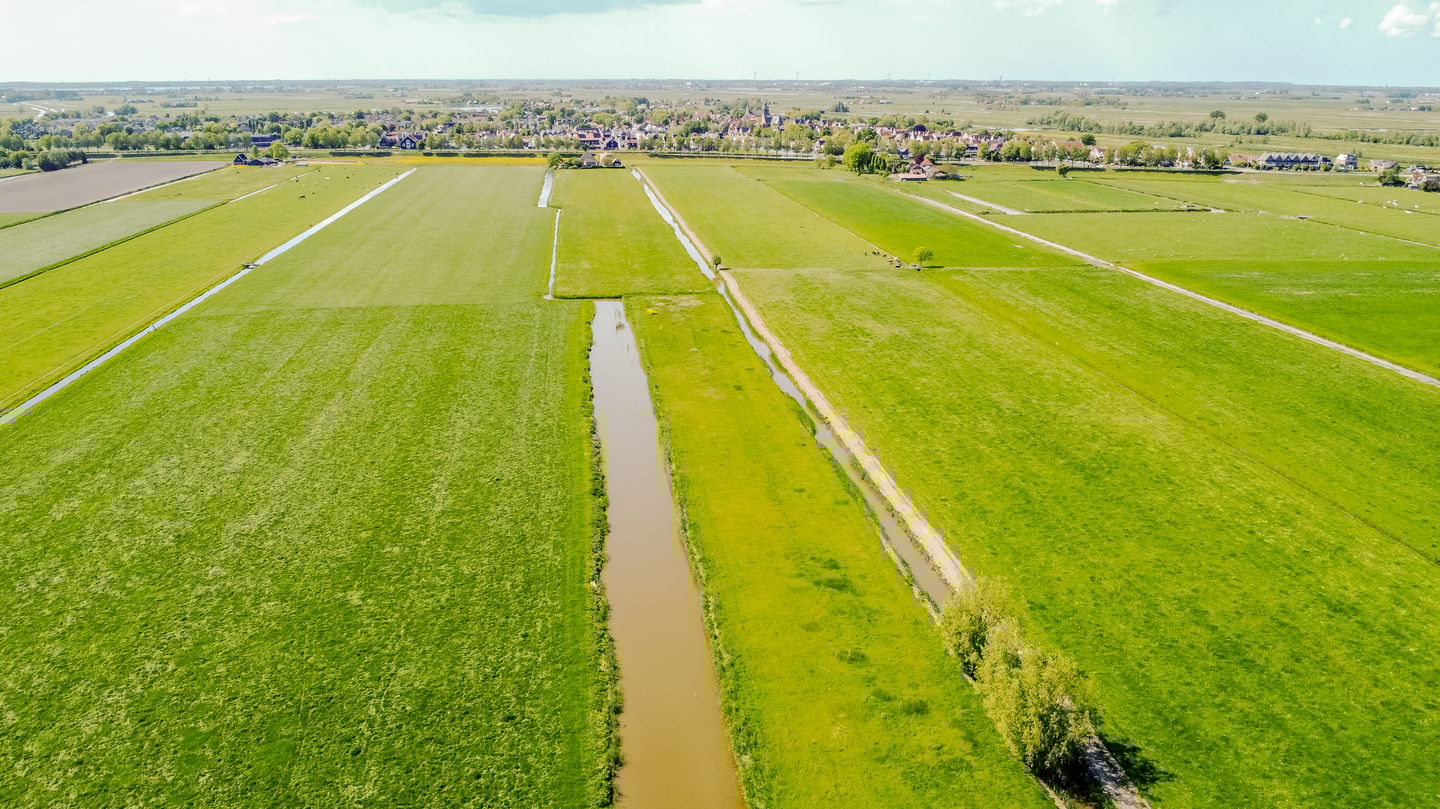 Foto 95 van Wormerweg 17