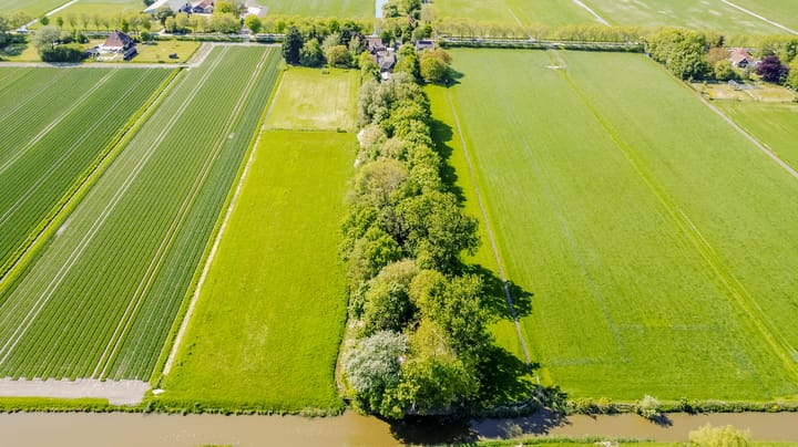 Foto 94 van Wormerweg 17