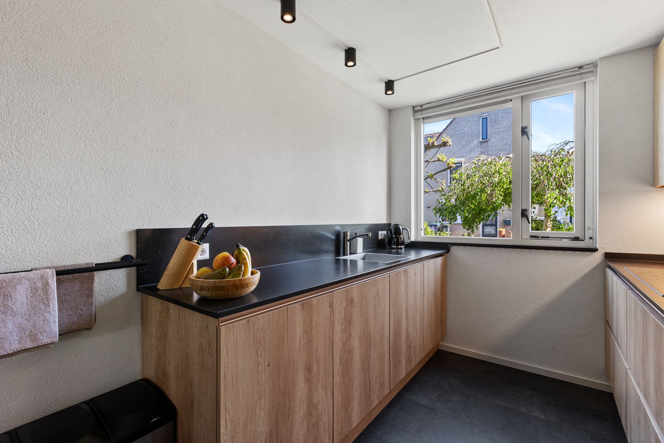 Foto 6 van Klinker 35