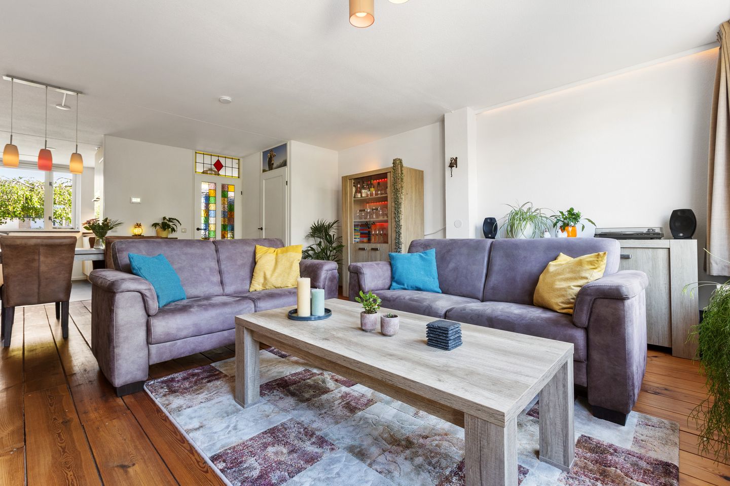 Foto 10 van Klinker 35