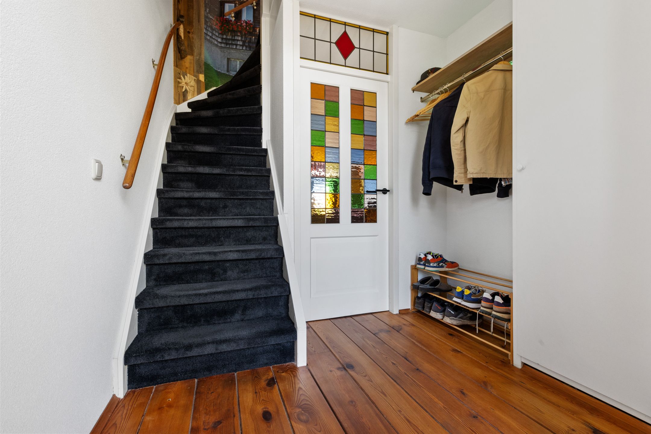 Foto 12 van Klinker 35