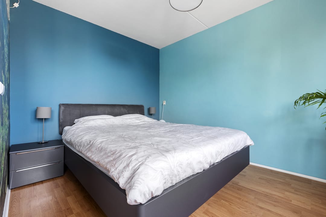 Foto 13 van Klinker 35