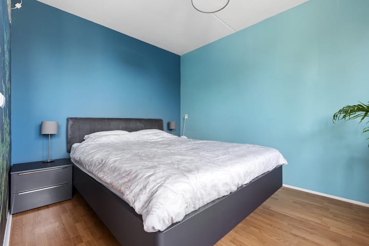 Foto 13 van Klinker 35