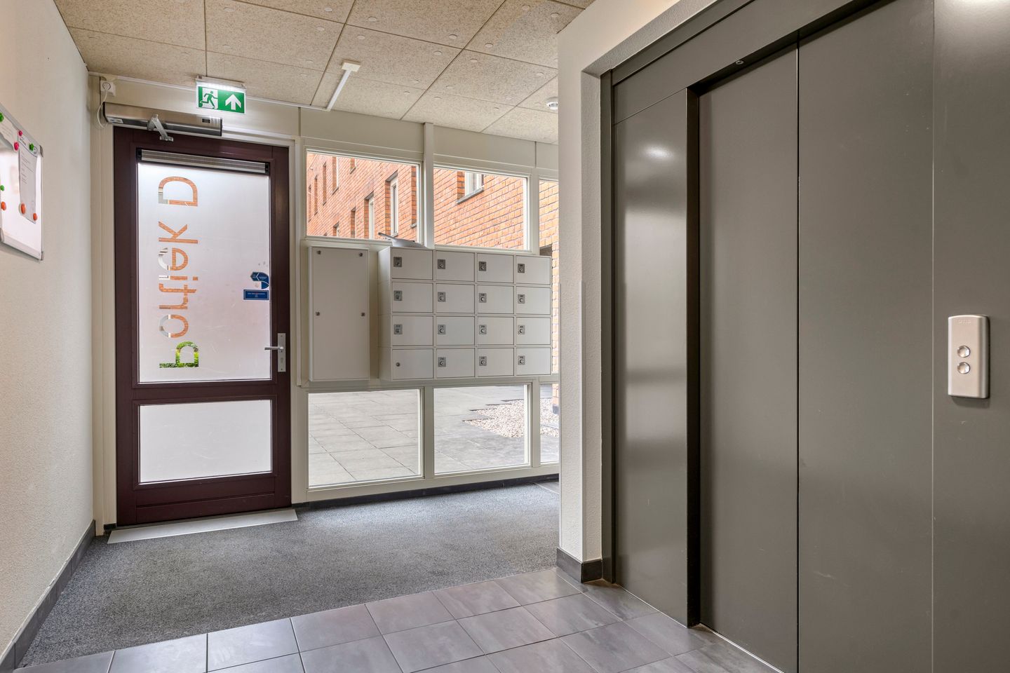 Foto 4 van Hoornwerk 210