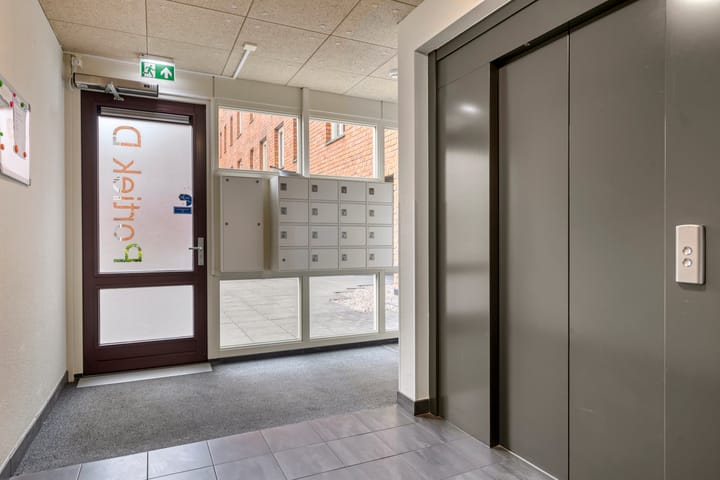 Foto 4 van Hoornwerk 210