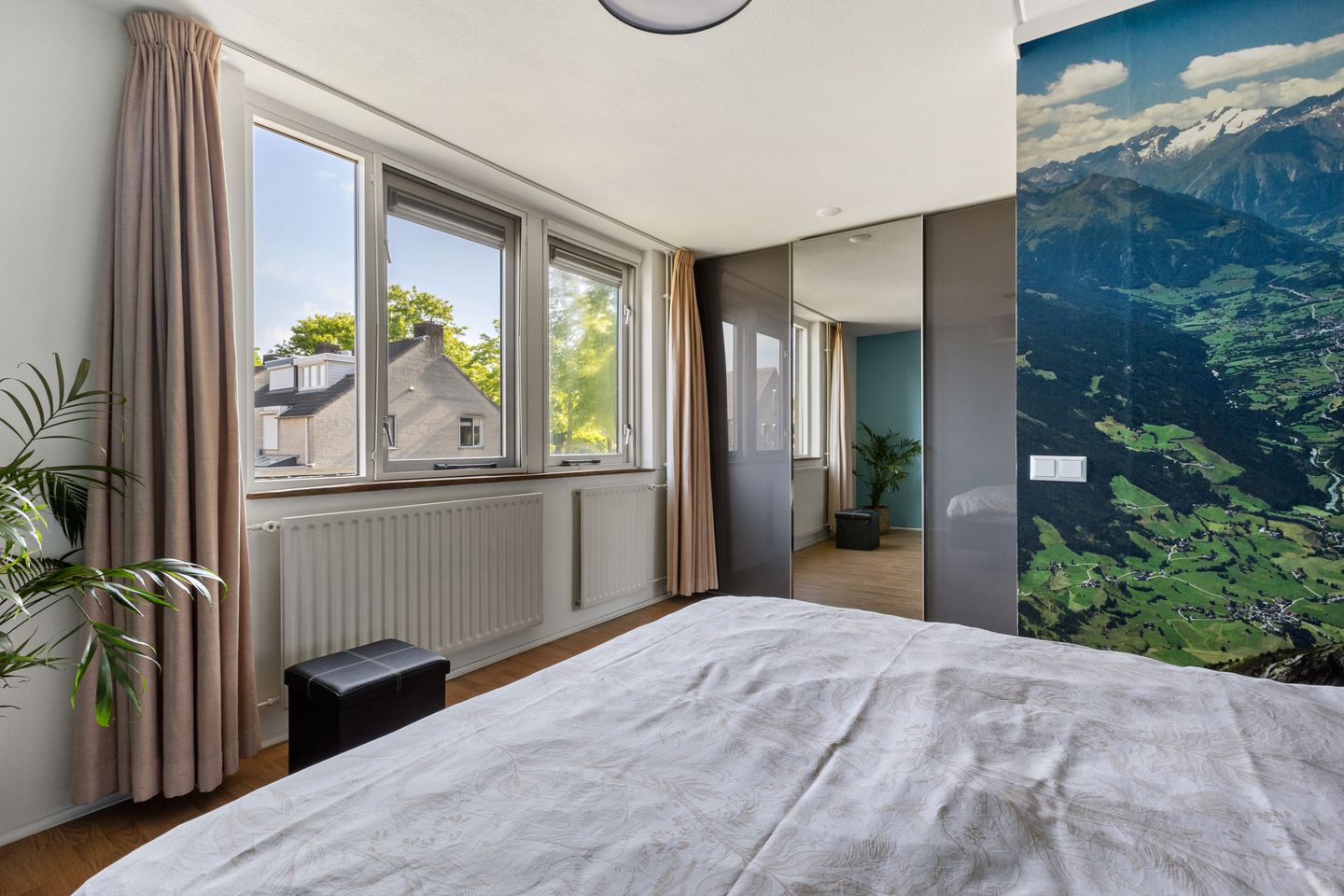 Foto 14 van Klinker 35