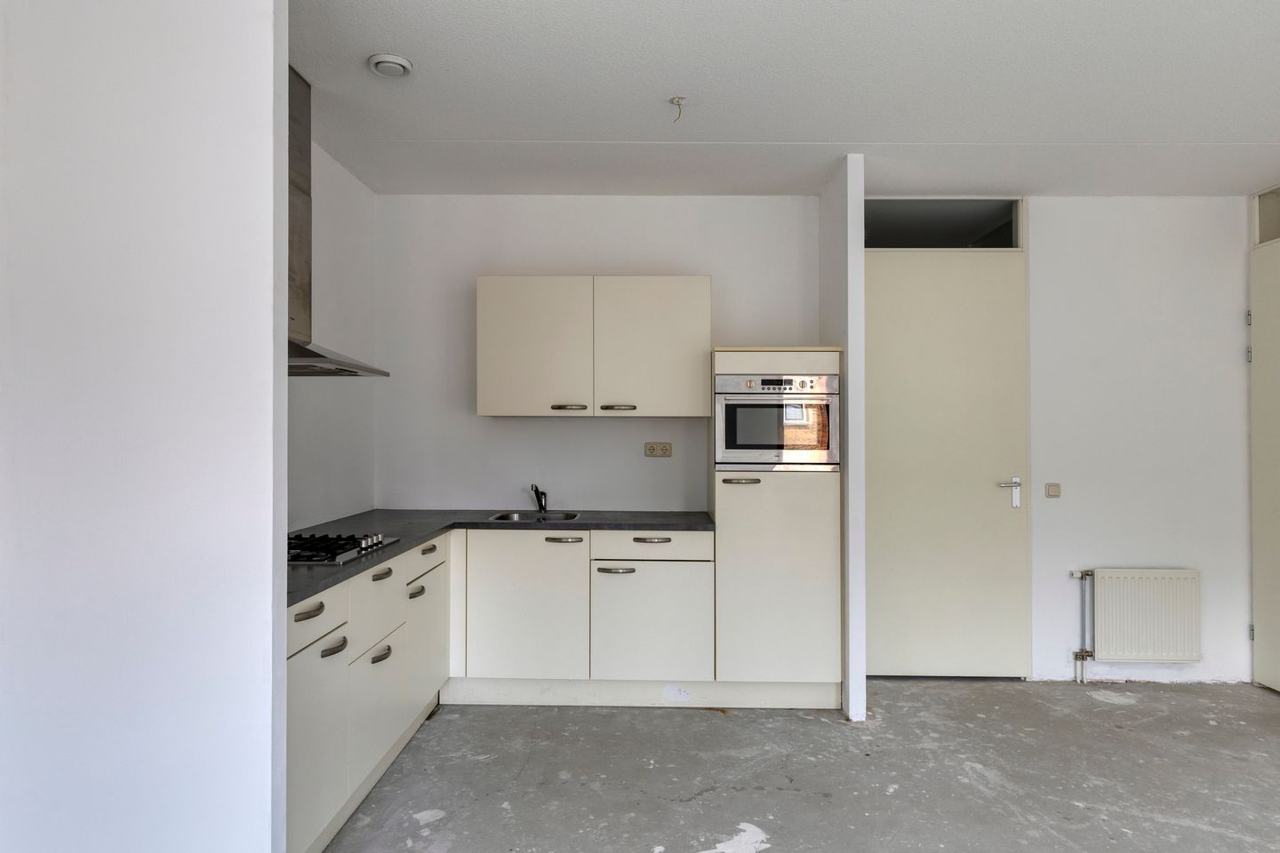 Foto 5 van Hoornwerk 210