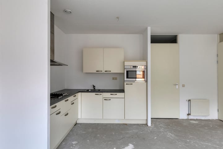 Foto 5 van Hoornwerk 210