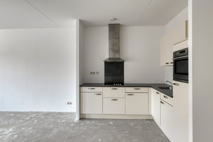 Foto 7 van Hoornwerk 210