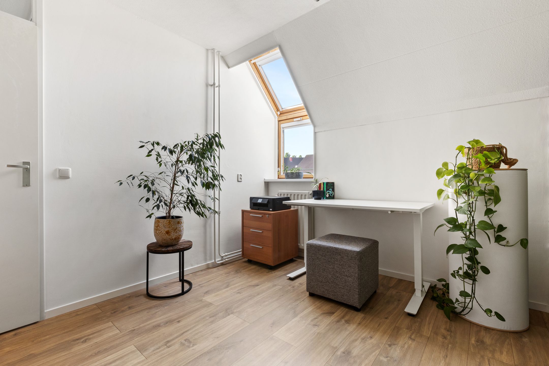 Foto 15 van Klinker 35