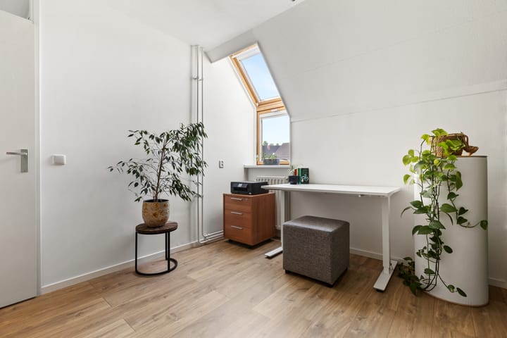 Foto 15 van Klinker 35