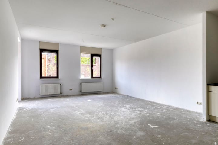 Foto 8 van Hoornwerk 210