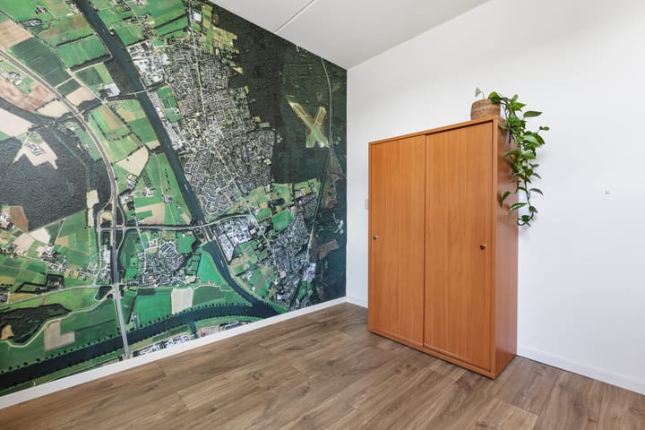 Foto 16 van Klinker 35