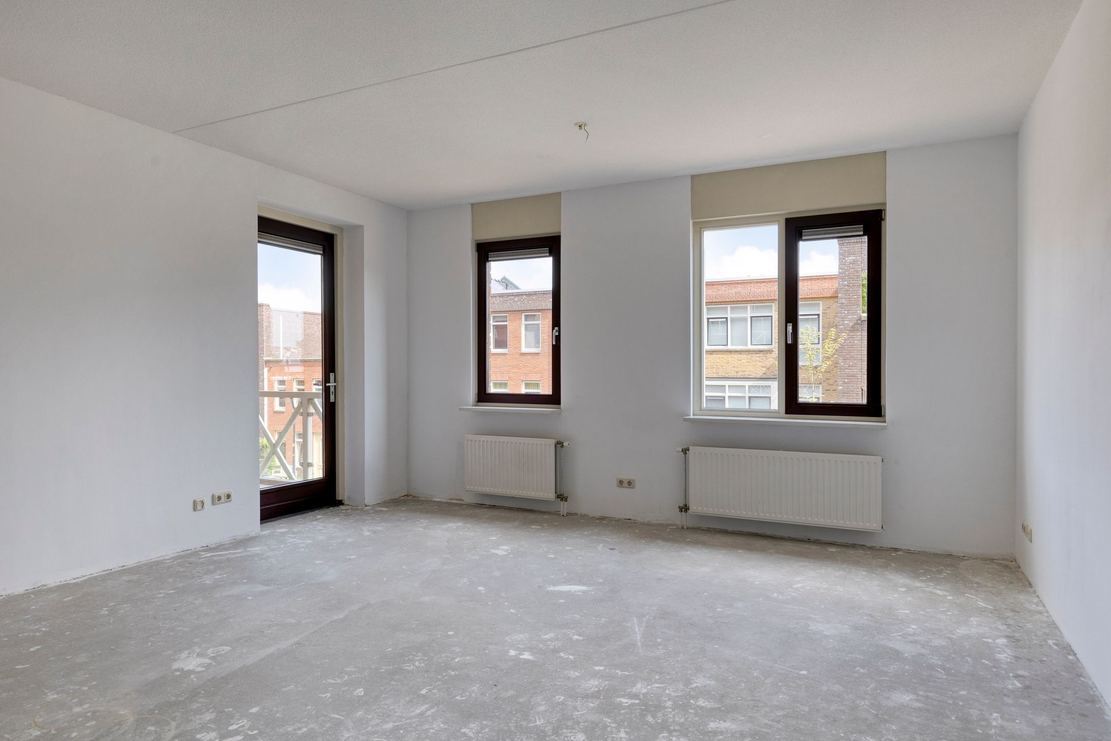 Foto 9 van Hoornwerk 210