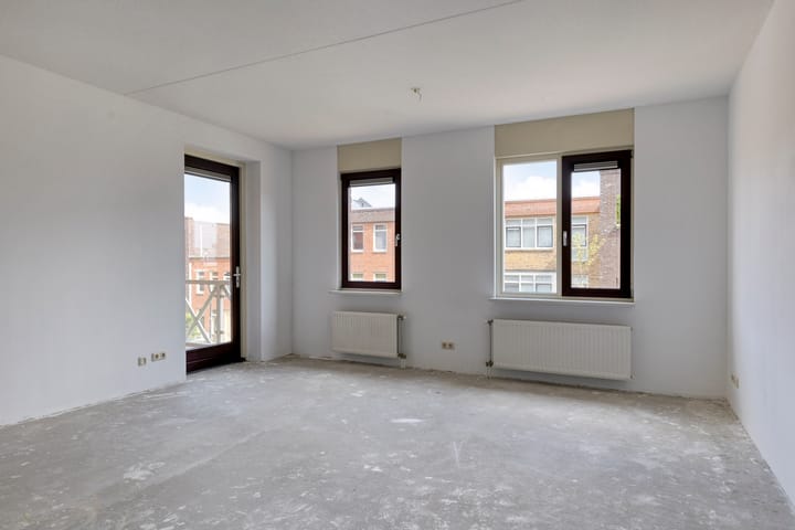 Foto 9 van Hoornwerk 210