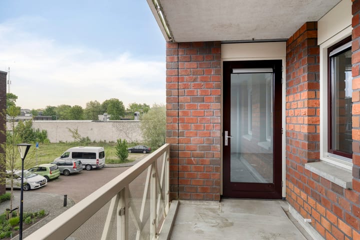 Foto 10 van Hoornwerk 210