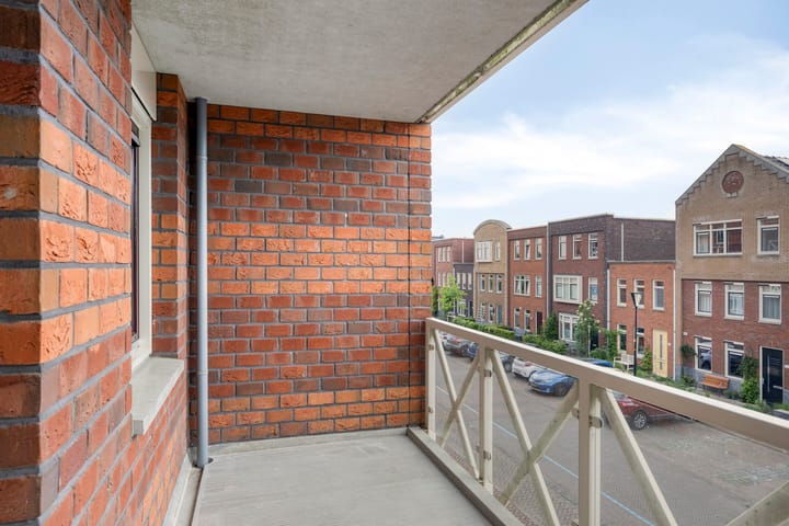 Foto 11 van Hoornwerk 210