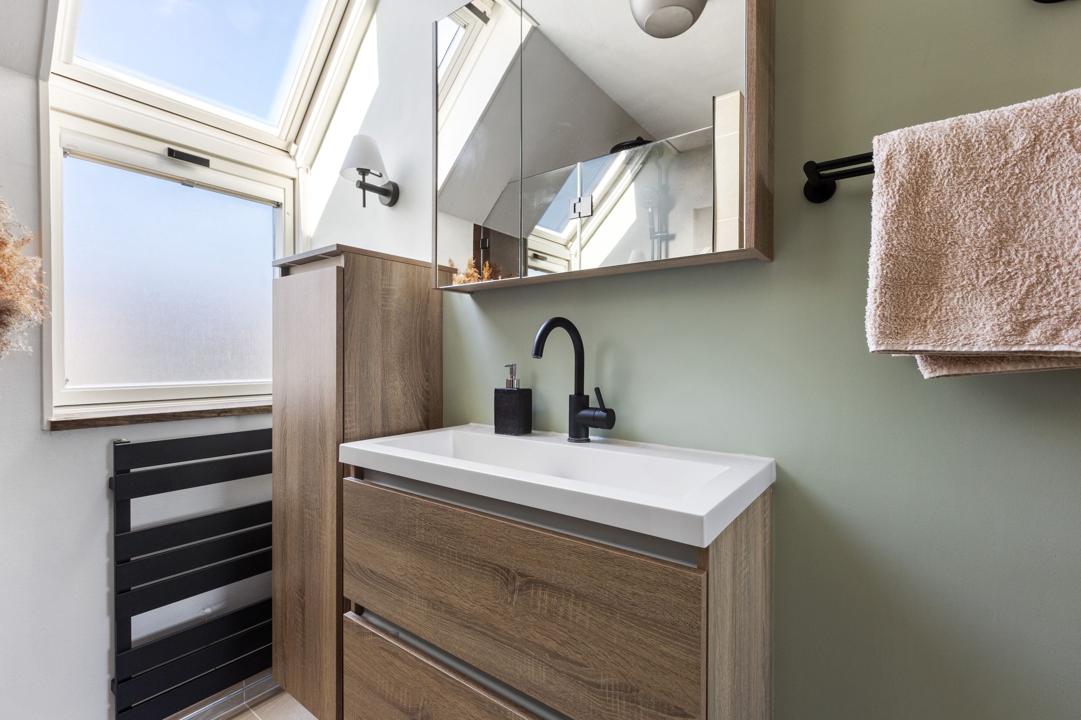 Foto 18 van Klinker 35