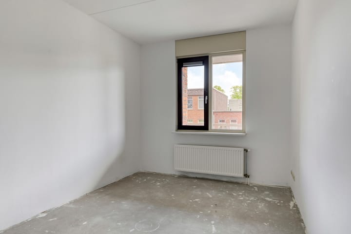 Foto 12 van Hoornwerk 210