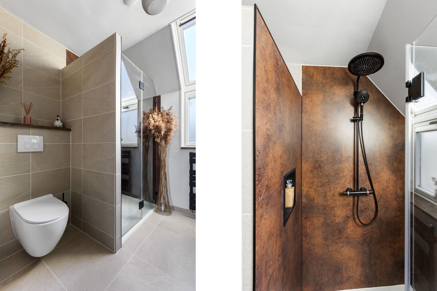 Foto 19 van Klinker 35