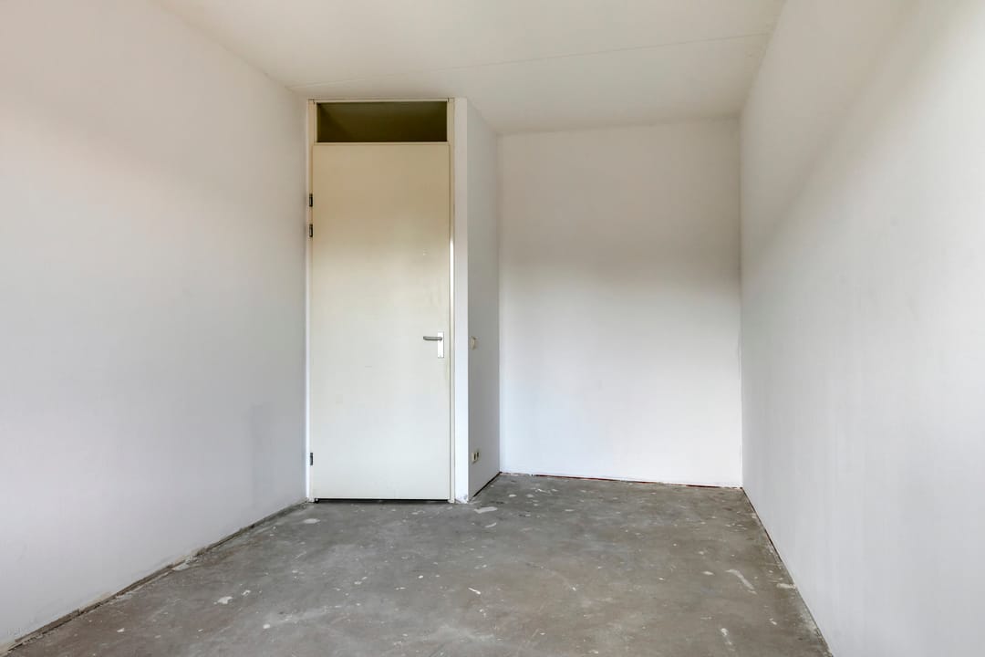 Foto 13 van Hoornwerk 210