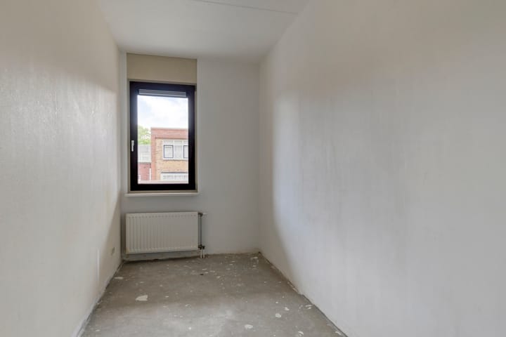 Foto 14 van Hoornwerk 210