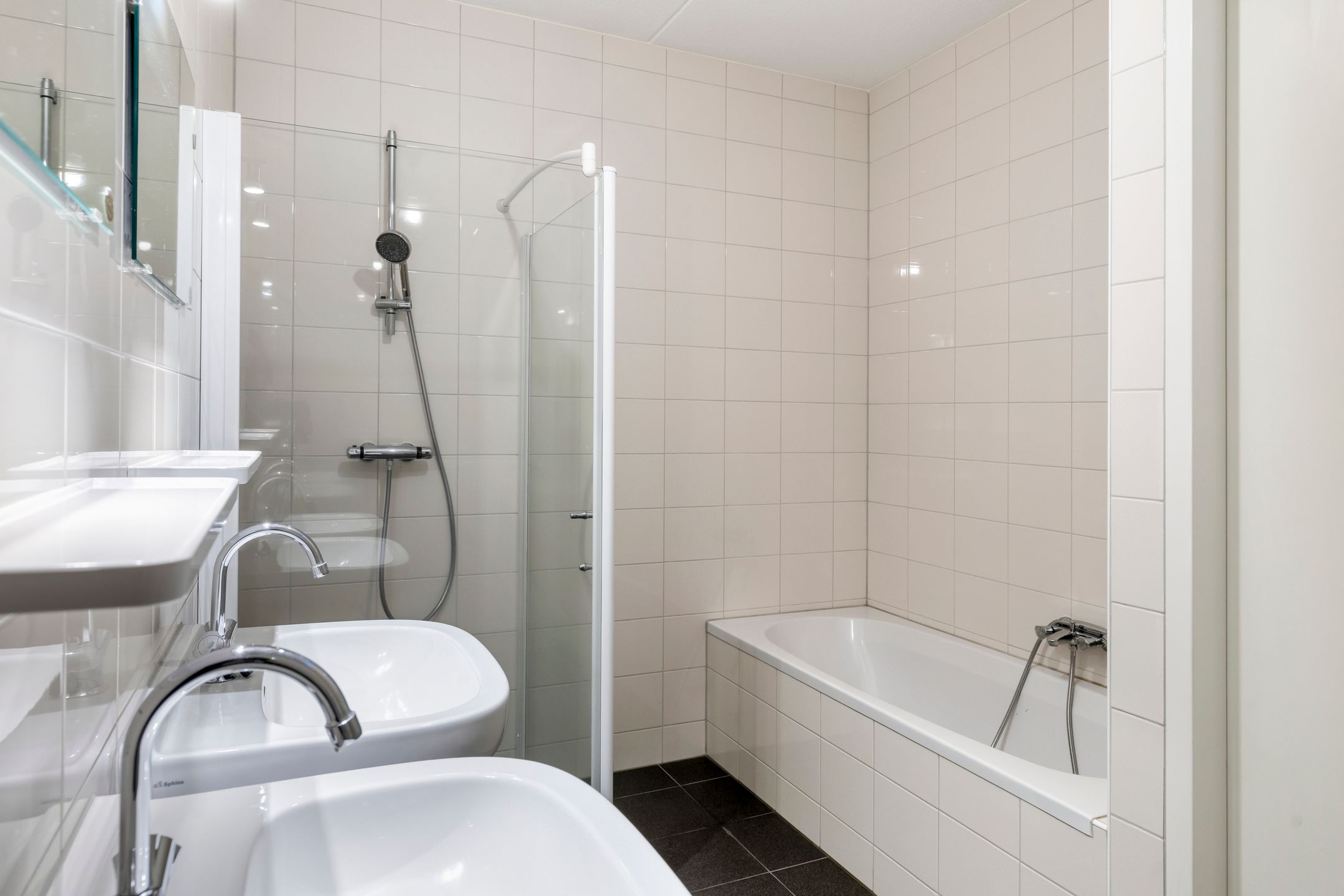 Foto 15 van Hoornwerk 210