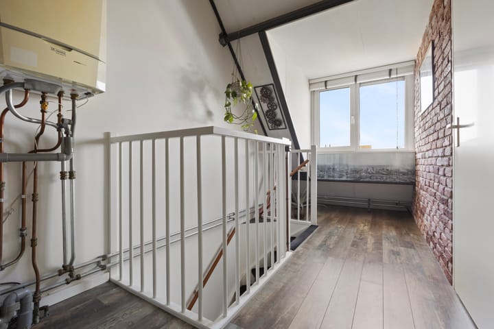 Foto 20 van Klinker 35