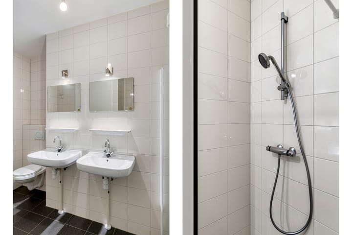 Foto 16 van Hoornwerk 210