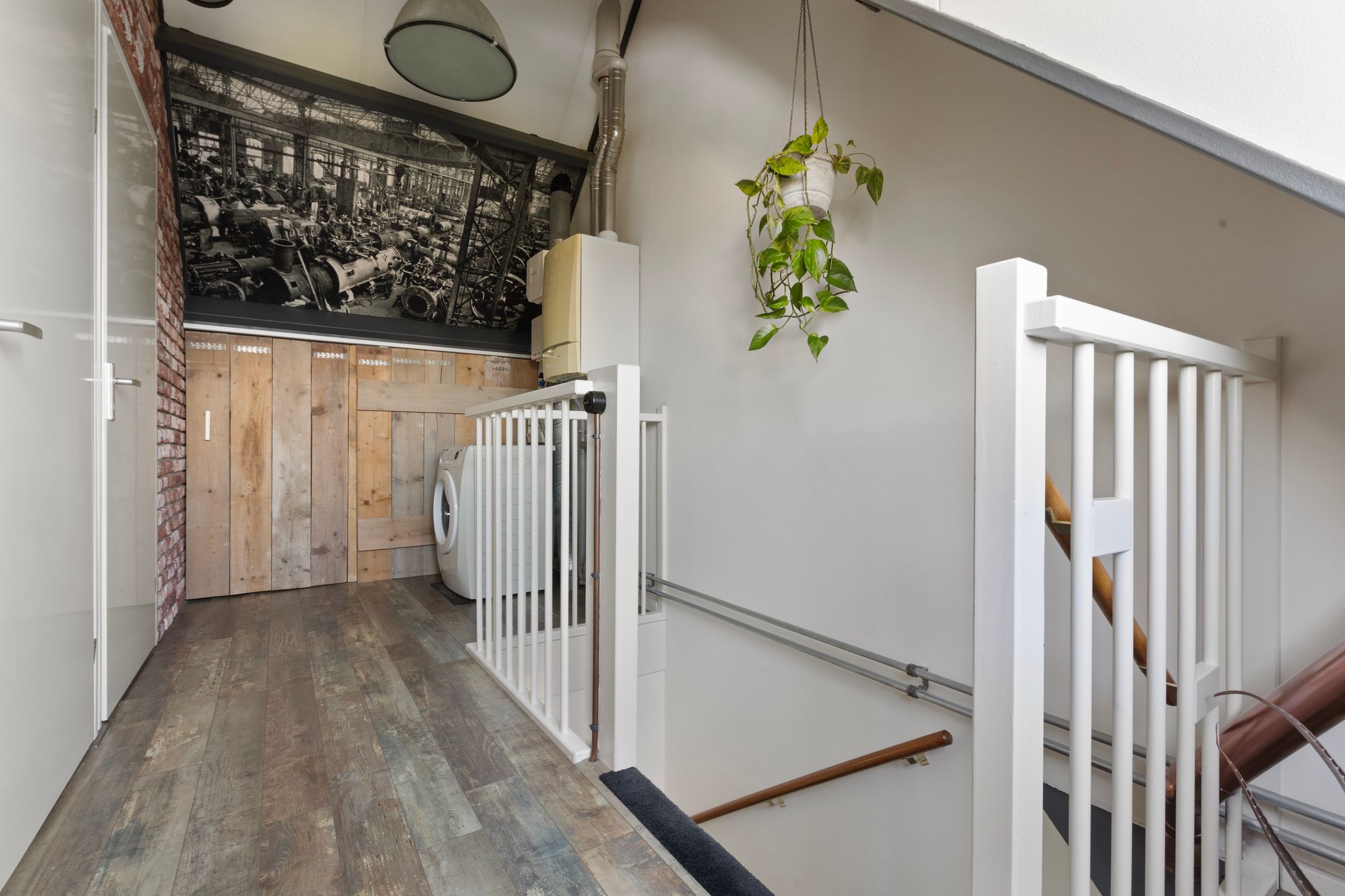 Foto 21 van Klinker 35