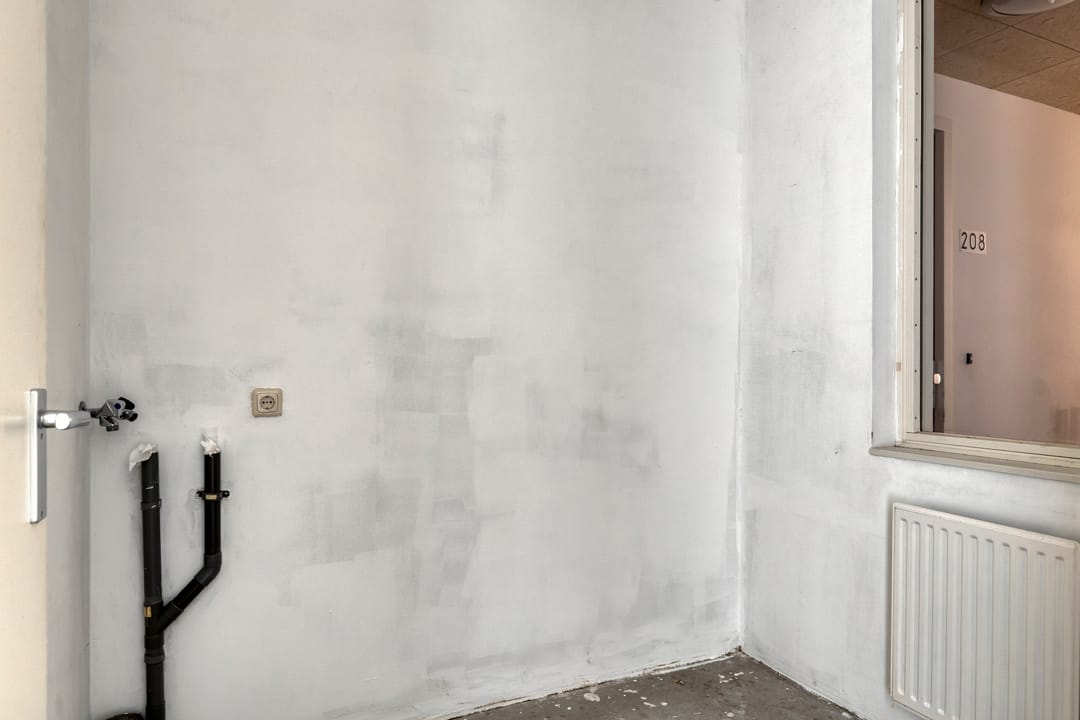 Foto 17 van Hoornwerk 210