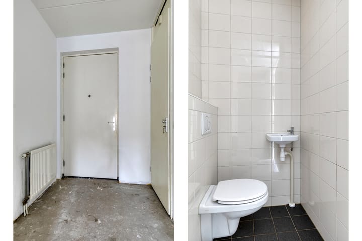 Foto 18 van Hoornwerk 210